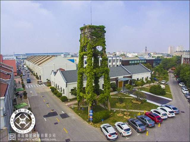 1508465145877042242.jpg 1508465145877042242.jpg