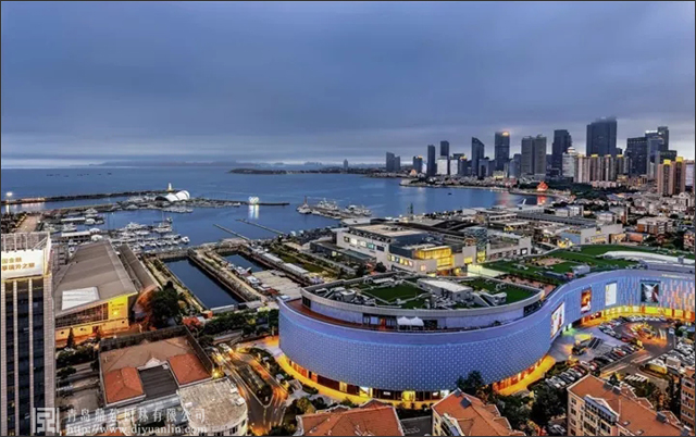 1508465061132021970.jpg 1508465061132021970.jpg