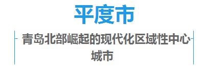 1508465582847065426.jpg 23.jpg