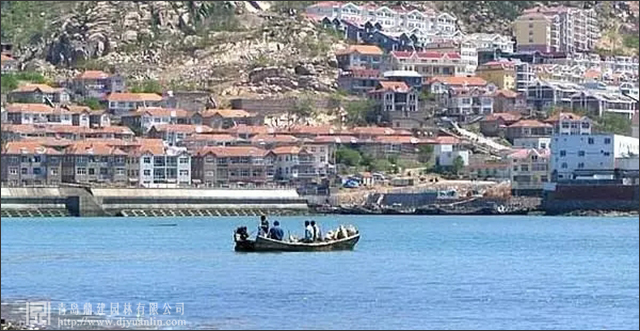 1508465289583022239.jpg 1508465289583022239.jpg